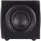 Lithe Audio Micro Wireless Subwoofer - Raty 10x0% lub specjalna oferta! - Dostawa 0zł! - 3