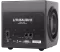 Lithe Audio Micro Wireless Subwoofer - Raty 10x0% lub specjalna oferta! - Dostawa 0zł! - 4