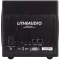 Lithe Audio Micro Wireless Subwoofer - Raty 10x0% lub specjalna oferta! - Dostawa 0zł! - 5