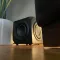 Lithe Audio Micro Wireless Subwoofer - Raty 10x0% lub specjalna oferta! - Dostawa 0zł! - 6