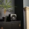 Lithe Audio Micro Wireless Subwoofer - Raty 10x0% lub specjalna oferta! - Dostawa 0zł! - 7