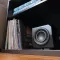 Lithe Audio Micro Wireless Subwoofer - Raty 10x0% lub specjalna oferta! - Dostawa 0zł! - 8