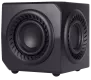 Lithe Audio Micro Wireless Subwoofer - Raty 10x0% lub specjalna oferta! - Dostawa 0zł!