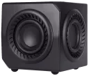 Lithe Audio Micro Wireless Subwoofer - Raty 10x0% lub specjalna oferta! - Dostawa 0zł!