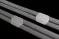 Albedo Monolith monokrystaliczny (XLR) (0.75m) - OUTLET - Raty 10x0% - Dostawa 0zł! - 2