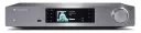 Cambridge Audio CXN (v2) 2 (Szary / Luna Grey) - Raty 10x0% lub specjalna oferta! - Dostawa 0zł!