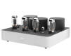 Fezz Titania Power Amplifier EVO (Republika) - Raty 30x0% lub specjalna oferta! - Dostawa 0zł!