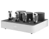 Fezz Titania Power Amplifier EVO (Republika) - Raty 50x0% lub specjalna oferta! - Dostawa 0zł!