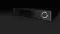Onkyo TX-L50 (czarny) - słuchawki gratis lub kredyt 20x0% + dostawa gratis - 3