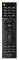 Onkyo TX-L50 (czarny) - słuchawki gratis lub kredyt 20x0% + dostawa gratis - 5