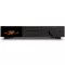 Audiolab 9000Q + 9000P + 9000CDT (Czarny) - Raty 20x0% lub specjalna oferta! - Dostawa 0zł! - 6