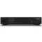 Audiolab 9000Q + 9000P + 9000CDT (Czarny) - Raty 20x0% lub specjalna oferta! - Dostawa 0zł! - 7