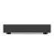 Audiolab 9000Q + 9000P + 9000CDT (Czarny) - Raty 20x0% lub specjalna oferta! - Dostawa 0zł! - 4