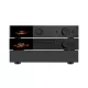 Audiolab 9000Q + 9000P + 9000CDT (Czarny) - Raty 20x0% lub specjalna oferta! - Dostawa 0zł!