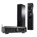 Denon PMA-900HNE + Indiana Line Tesi 5 - Raty 10x0%! - Dostawa 0zł!