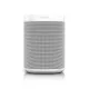 Sonos One Gen2 (biały) - Taniej z kodem rabatowym! - Raty 10x0%! - Dostawa 0 zł!