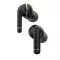 Argon Audio IE20 (Czarny) - OUTLET - Dostawa 0zł! - 5
