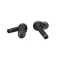 Argon Audio IE20 (Czarny) - OUTLET - Dostawa 0zł! - 4