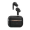Argon Audio IE20 (Czarny) - OUTLET - Dostawa 0zł! - 3
