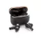 Argon Audio IE20 (Czarny) - OUTLET - Dostawa 0zł! - 2