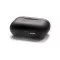 Argon Audio IE20 (Czarny) - OUTLET - Dostawa 0zł! - 6