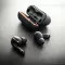 Argon Audio IE20 (Czarny) - OUTLET - Dostawa 0zł! - 12