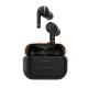 Argon Audio IE20 (Czarny) - OUTLET - Dostawa 0zł!