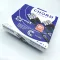 Chord Clearway X Aray Analogue XLR (ClearwayX XLR) 1.5m - Raty 10x0% lub specjalna oferta! - Dostawa 0zł! - 2