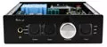 Audio-gd R2R 11 - Raty 30x0% lub specjalna oferta! - Dostawa 0zł!