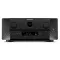 Marantz AV 30 - Raty 20x0% lub specjalna oferta! - Dostawa 0zł! - 2