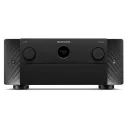 Marantz AV 30 - Raty 20x0% lub specjalna oferta! - Dostawa 0zł!