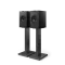KEF SQ1 Floor Stand (Szary) - Raty 10x0% lub specjalna oferta! - Dostawa 0zł! - 2