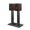 KEF SQ1 Floor Stand (Szary) - Raty 10x0% lub specjalna oferta! - Dostawa 0zł! - 4