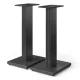 KEF SQ1 Floor Stand (Szary) - Raty 10x0% lub specjalna oferta! - Dostawa 0zł!