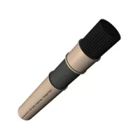 Van den Hul The Third Mk II - Raty 30x0% lub specjalna oferta! - Dostawa 0 zł!