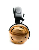 ZMF Eikon - Dostawa 0zł!