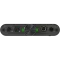 iFi Audio hip-dac 3 (Black) - Raty 10x0% lub specjalna oferta! - Dostawa 0zł! - 3