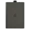 iFi Audio hip-dac 3 (Black) - Raty 10x0% lub specjalna oferta! - Dostawa 0zł! - 6