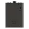 iFi Audio hip-dac 3 (Black) - Raty 10x0% lub specjalna oferta! - Dostawa 0zł! - 7