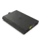 iFi Audio hip-dac 3 (Black) - Raty 10x0% lub specjalna oferta! - Dostawa 0zł! - 8