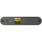 iFi Audio hip-dac 3 (Black) - Raty 10x0% lub specjalna oferta! - Dostawa 0zł! - 9