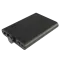 iFi Audio hip-dac 3 (Black) - Raty 10x0% lub specjalna oferta! - Dostawa 0zł! - 10