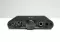 iFi Audio hip-dac 3 (Black) - Raty 10x0% lub specjalna oferta! - Dostawa 0zł! - 11