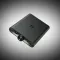 iFi Audio hip-dac 3 (Black) - Raty 10x0% lub specjalna oferta! - Dostawa 0zł! - 12