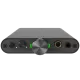 iFi Audio hip-dac 3 (Black) - Raty 10x0% lub specjalna oferta! - Dostawa 0zł!