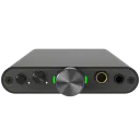 iFi Audio hip-dac 3 (Black) - Raty 10x0% lub specjalna oferta! - Dostawa 0zł!
