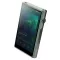 Shanling M6 Ultra (Zielony) - OUTLET - Raty 10x0% - Dostawa 0zł! - 2