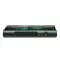 Shanling M6 Ultra (Zielony) - OUTLET - Raty 10x0% - Dostawa 0zł! - 3