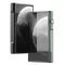 Shanling M6 Ultra (Zielony) - OUTLET - Raty 10x0% - Dostawa 0zł! - 4