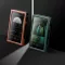 Shanling M6 Ultra (Zielony) - OUTLET - Raty 10x0% - Dostawa 0zł! - 8